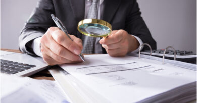 Auditor Training Courses
