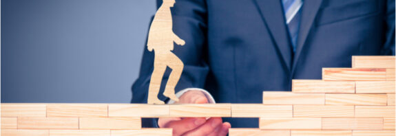 Management Development Courses