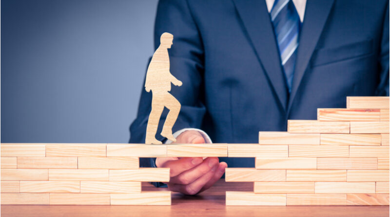 Management Development Courses