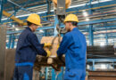 Manual Handling Courses