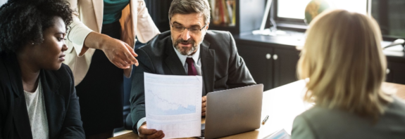 Risk Management Training Courses