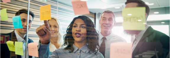 Team Leadership Training Programmes