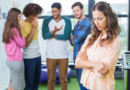 Bullying & Harassment Training Courses