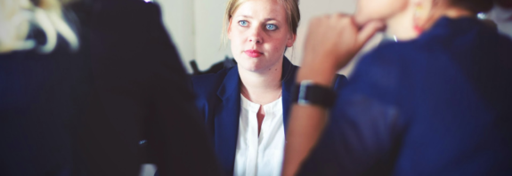 Human Resources Management