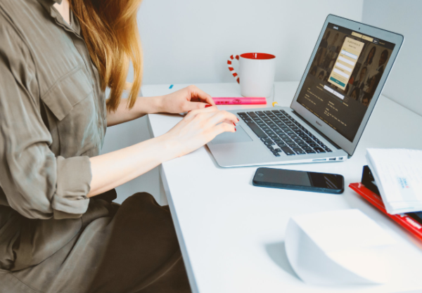 Office Skills & Administration Training Courses