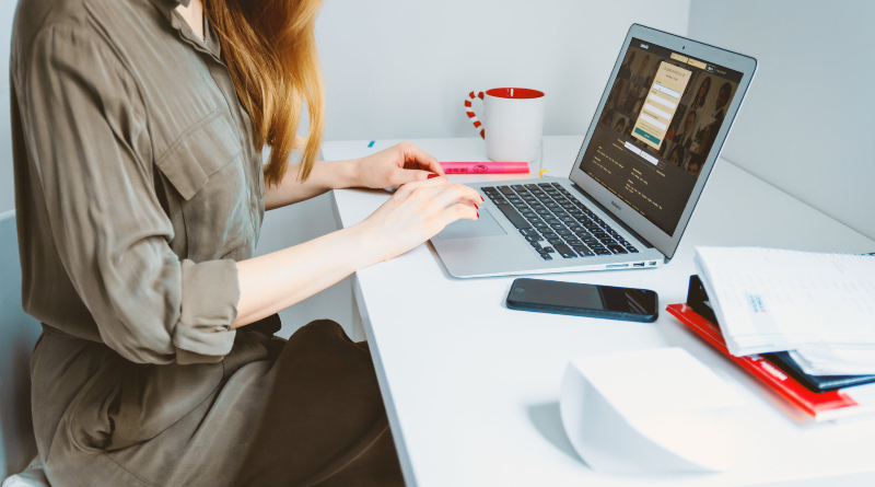 Office Skills & Administration Training Courses