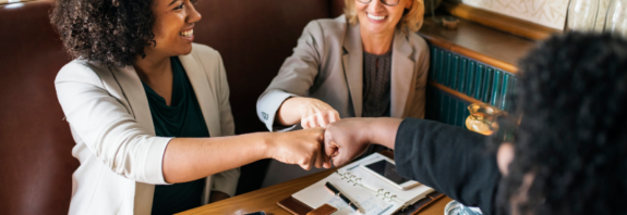 Teamwork Training Courses