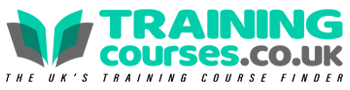 Trainingcourses.co.uk