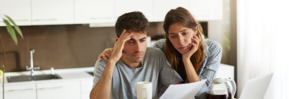 More than half of employers considering pay cuts for remote workers