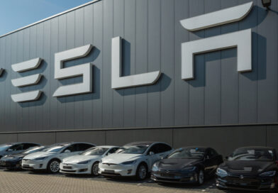 Tesla must pay $137 million to a former employee who was racially harassed