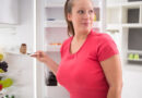 10 worst workplace habits revealed in new office charter
