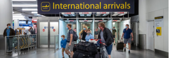According to official numbers, non-EU employees made up the majority of skilled visa applications last year