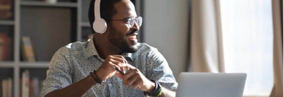 Job quality more important to wellbeing than hours worked, study finds