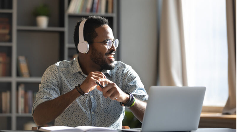 Job quality more important to wellbeing than hours worked, study finds