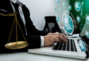 Virtual law firms see 38% jump in recruitment