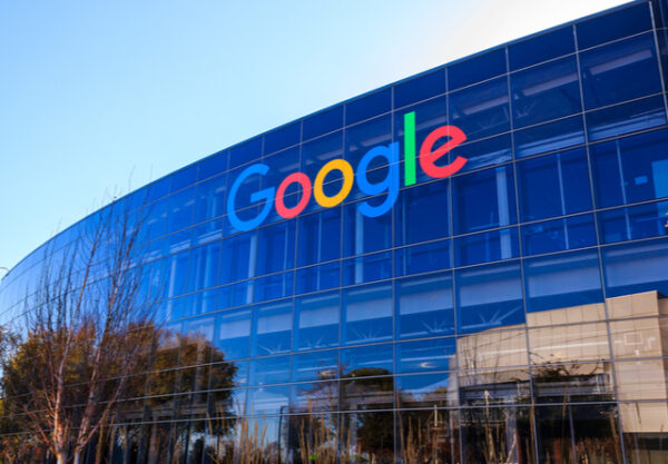 A $1 Billion return to office deal has been announced by Google