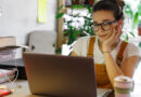 Not working from home increases the risk of employee well-being by 10%