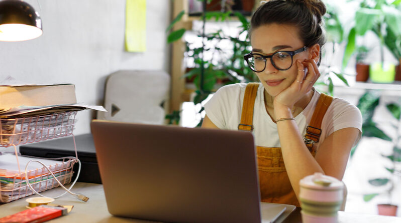 Not working from home increases the risk of employee well-being by 10%