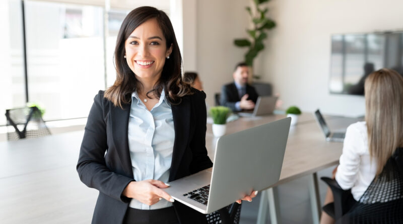 Weekend and Evening Business Courses at City, University of London