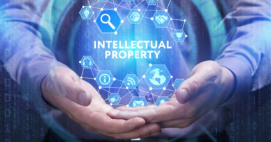 Add value to your business with Intellectual Property – learning event