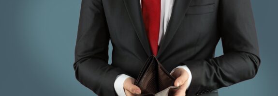 How to Start a Business Without Money